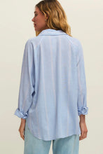 The Perfect Line Top Bul