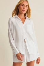 The Perfect Airy Top
