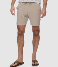 Lockhart Short 7 Inch