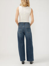 BE EASY DRAWSTRING
