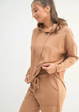 Malibu Hoodie