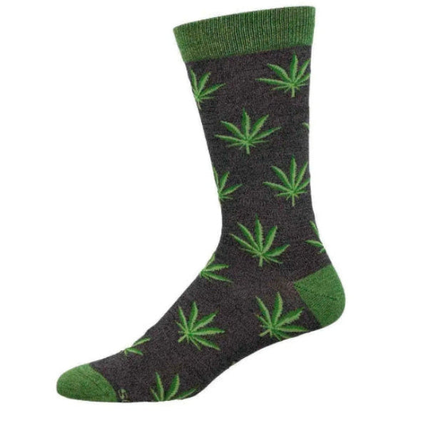 Mary Jane Madness