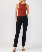 SUKI CLASSIC STRAIGHT