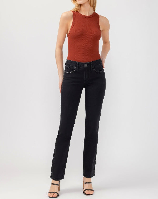 SUKI CLASSIC STRAIGHT