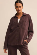 All Day Knit Jacket