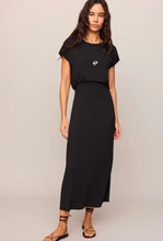 Anika Midi Dress