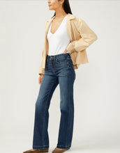 AVERY TROUSER