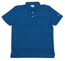 Drink Time - Performance Polo