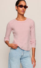 Arlet Mini Thermal Top