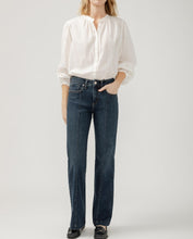 AVERY TROUSER / SOUL