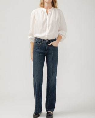 AVERY TROUSER / SOUL