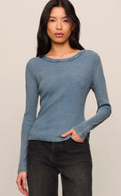 Arlet Mini Thermal Top