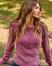 HATTIEVILLE HENLEY