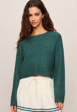 Stand In Sweater