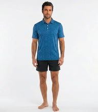 Drink Time - Performance Polo