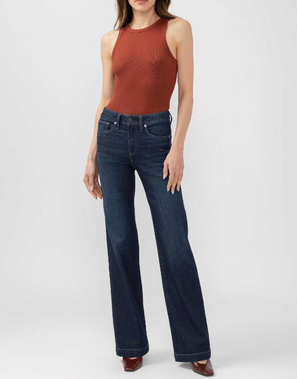 AVERY TROUSER