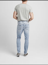 Kenaston Slim Fit Jeans
