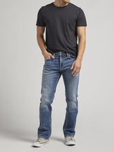 Jace Boot Leg Jeans