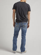 Jace Boot Leg Jeans