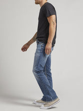 Jace Boot Leg Jeans