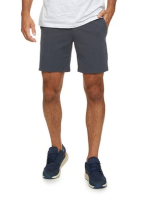 Fullerton Knit Shorts