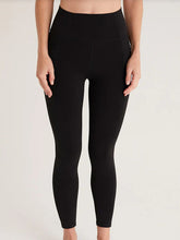 All Day 7/8 Pocket Legging