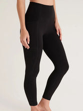 All Day 7/8 Pocket Legging